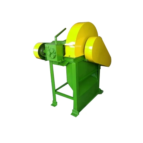 Gear Chaff Cutter